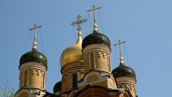 Православный церковный календарь на февраль 2024 года 