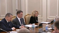 Льготные условия для инвесторов на Курильских островах подтвердили свою результативность