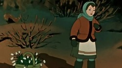 Тест: эти 7 остроумных фраз из советских мультфильмов не знает молодежь, а вы? 