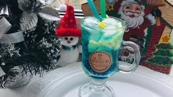 Малый бизнес для души – на кофе и вкусностях