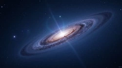 Гороскоп на 8 мая 2025: к Тельцам стучится удача, Рыбы совершат покупку мечты  