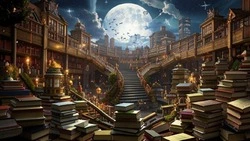 Если осилите 7/7, то вашим знаниям завидуют многие — ТЕСТ 