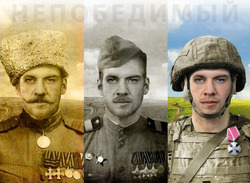Завершён приём заявок на конкурс современного плакатного искусства имени Сергея Ефремова