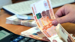 Минимальный размер оплаты труда на Сахалине и Курилах вырос на 16,6 % в 2025 году