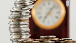 Финансовый гороскоп на неделю с 16 по 22 сентября 2024: кого ждет успех на этой неделе?