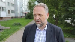Сфера культуры островного региона преображается на глазах