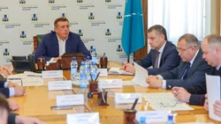 В 2025-м в Сахалинской области полиция расследовала семь уголовных дел по индивидуальному жилищному 