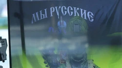 В Сахалинской области расширили перечень мер поддержки для участников СВО и их семей