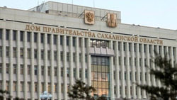Для инвалидов в регионе ускорили предоставление техсредств реабилитации