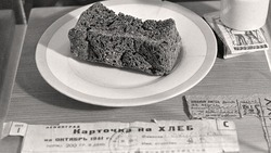 День снятия блокады Ленинграда: история освобождения города и значимость         