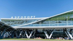 «Лист ожидания» помог за первую неделю апреля  приобрести более 50 авиабилетов