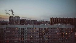 Тест: на эти 8 вопросов отвечают лишь те, кто родом из СССР 