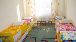 Приют для женщин оказался на грани закрытия