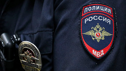 В Троицком вовсю торговали палёным спиртным