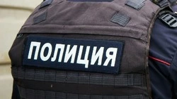 День сотрудника органов внутренних дел в России 2024: история и традиции праздника   