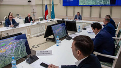 В центре островной столицы появится современный гостиничный комплекс