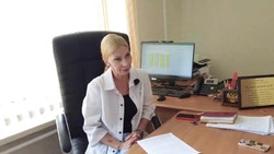 Врач открыла секрет, чем полезна аквааэробика беременным