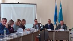 О бедных животных замолвлено слово