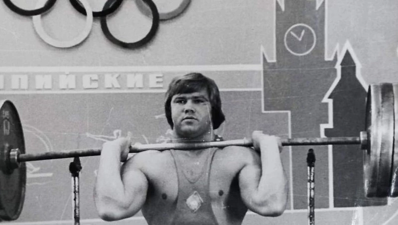 Богата героями анивская земля