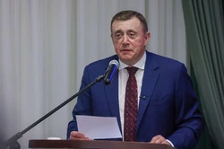 700 первокурсников планирует принять Сахалинский госуниверситет в этом году
