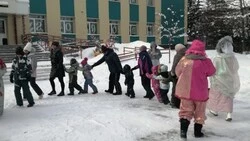 Труженики праздников отдохнут в будни…