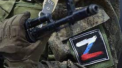 Объявлен конкурс эскизов памятника героям СВО