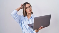 Такой кроссворд могли бы давать в советских школах. А вы бы сдали?
