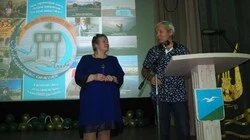 «Провинциальные сюжеты»: любительское кино – от слова «любовь»