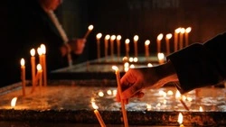 Радоница 2024: дата, традиции, как правильно поминать усопших    
