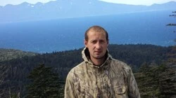 Малый бизнес с «дежурным» самосвалом