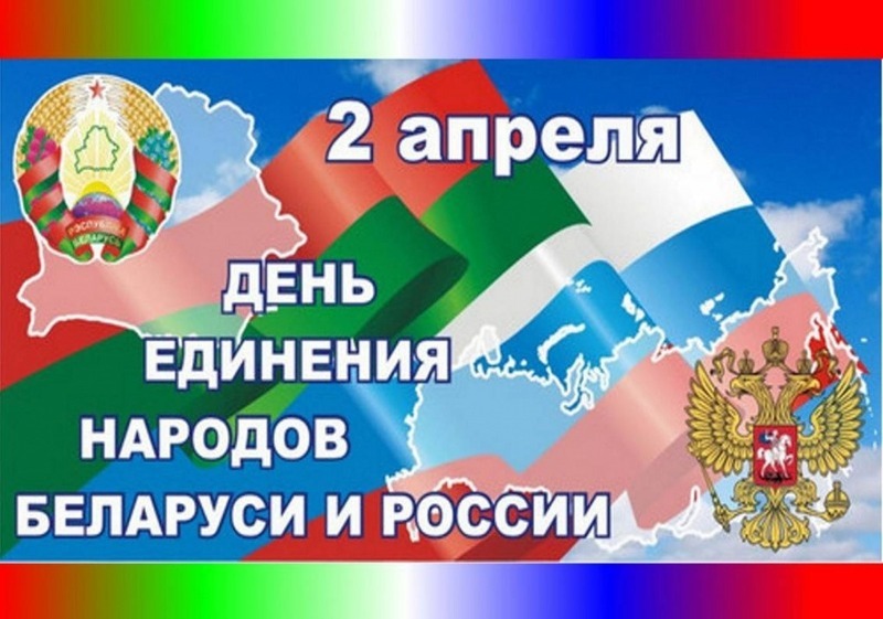 Открытка два года девочке. С рождением дочери 2 года поздравления маме. Открытки с днём рождения 2 года. Поздравления с рождениям доци. С рождением дочери 2 года поздравления маме.