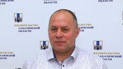 Комбат Архангельский рассказал, как становятся полковниками