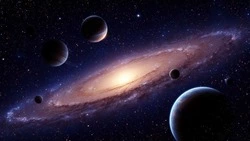 Гороскоп на 29 мая 2025 года: Козерогов разорвут эмоции, Стрельцы испытают удовольствие 