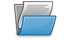 Постановление администрации № 3652-па от 01 ноября 2025 г.