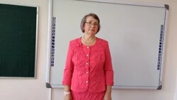 Помогу, чем смогу
