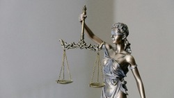 День российской адвокатуры 2025: история, традиции и значение праздника 