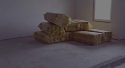 В Новотроицком продолжают строить Дом культуры