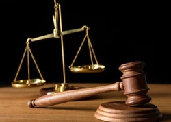 Суд отказал анивчанину в снятии ареста с купленного грузовика