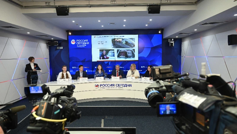 Шествие «Бессмертного полка» в этом году пройдёт в нескольких форматах