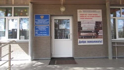 Библиотекари готовятся к Ромахинским чтениям-2020