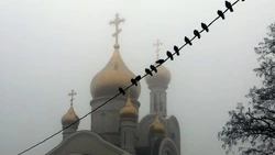 Родительские субботы в 2025 году: точные даты, традции 