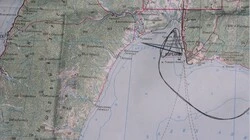 От селения до города – шаг длиной в историю…