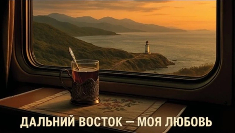 Сахалинцев приглашают к участию в конкурсе плакатов «Время смыслов»