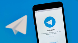 Как пользоваться мессенджером Telegram?