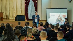 В СахГУ готовят проект ускоренного получения высшего образования