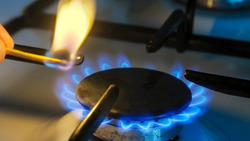 Губернатор потребовал ускорить темпы социальной газификации на Сахалине