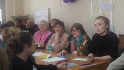 «Развитие территорий»: процесс голосования стартовал, время пошло
