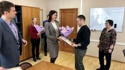 Анивские учреждения культуры в числе лучших по области