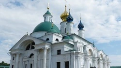 Церковный календарь на октябрь 2024: даты, описание