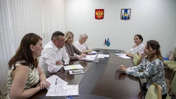 В 2022 году удалось улучшить положение 6 тысяч сахалинских семей